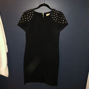 Michael Kors dress